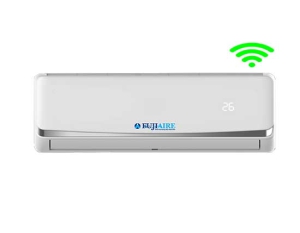 Máy Lạnh tiêu chuẩn  1 chiều  9000BTU FJW09C-MA-IU/ FJL09C-MA-OU